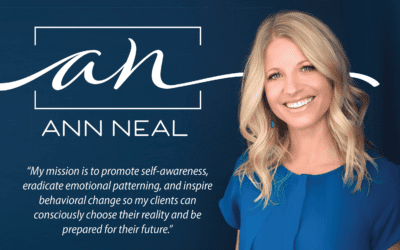 Book Ann Everhart for Speaking Engagement